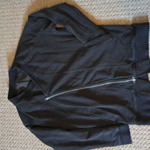 Lululemon Sweater
